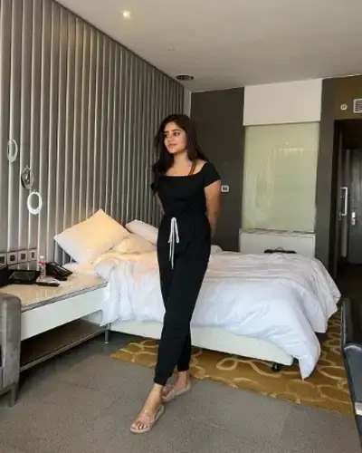 Call Girls Amritpur Cash On Delivery