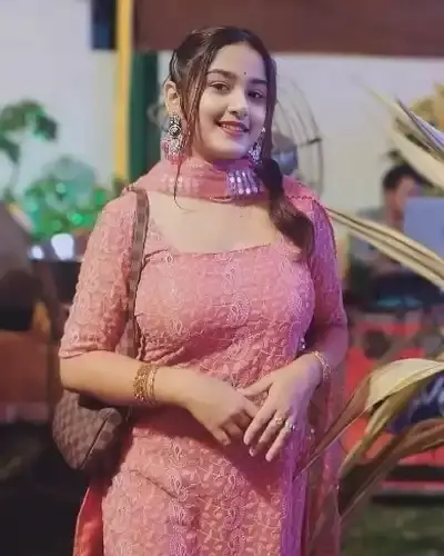 Call Girls Amritpur Cash On Delivery