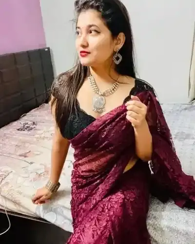 Call Girls Amritpur Cash On Delivery