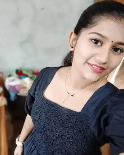 Escort In Amritpur