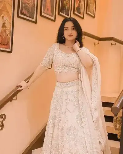 Escort Amritpur
