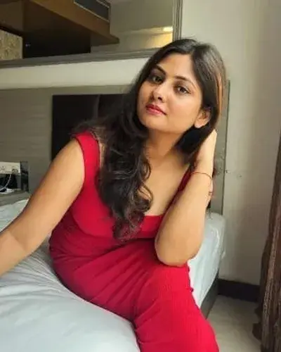 Escort Service In Amritpur
