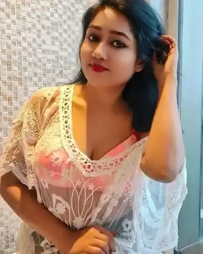 Escorts Service Amritpur