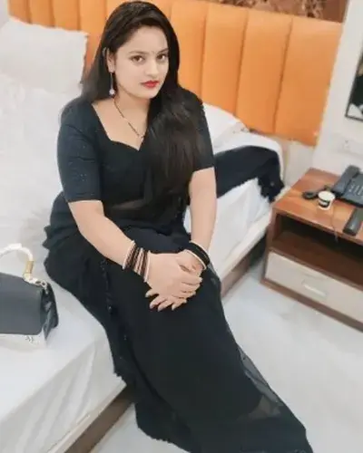 Escorts Service In Amritpur