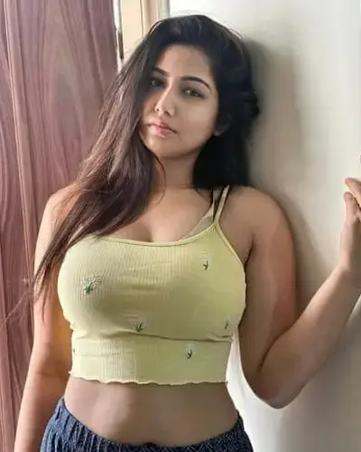 Call Girl Service Amritpur
