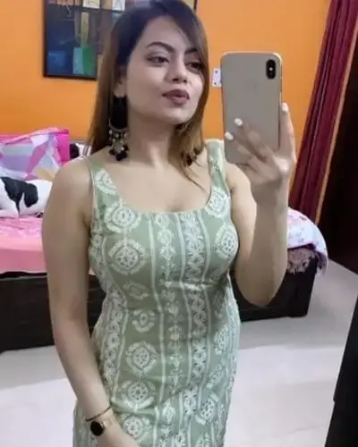 Call Girl Amritpur