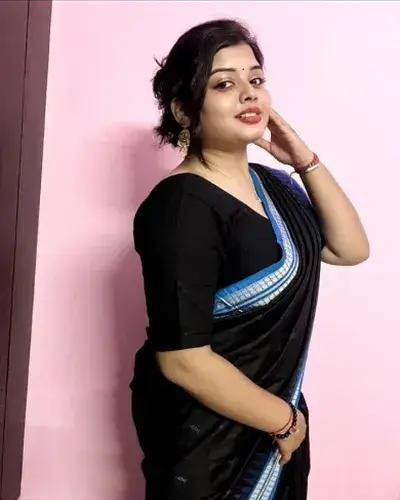 Call Girl in Amritpur