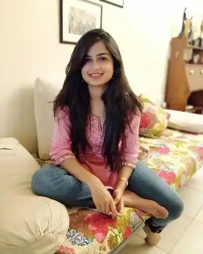 Amritpur Call Girl Service