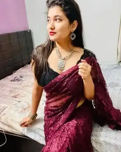 Amritpur Call Girls Service