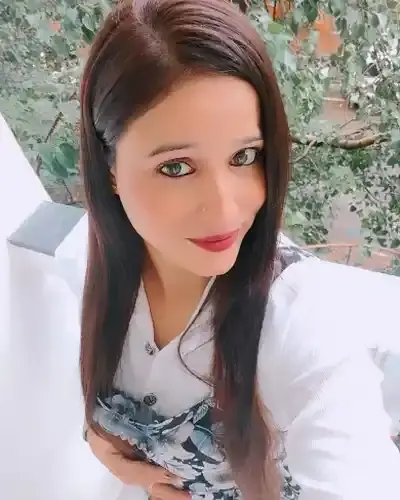 Call Girls Amritpur