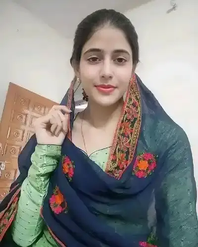 Call Girls Service Amritpur